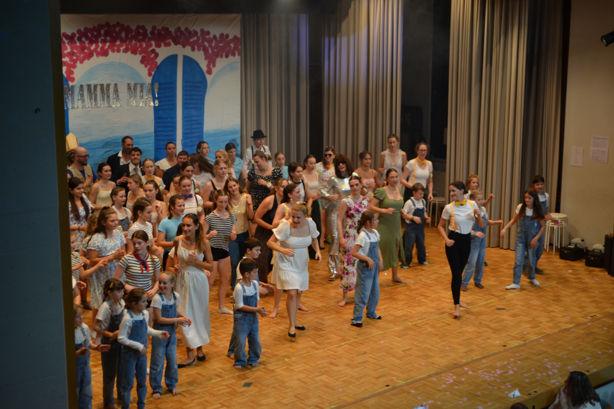 Bild15 (7)